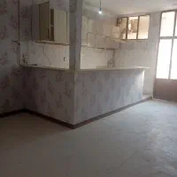 دربستی-2طبقه-در-شهرک-شریعتی