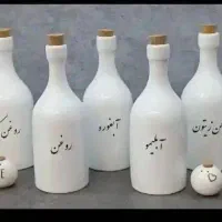 نیرو کار خانم وآقا جهت تولیدی سرامیک