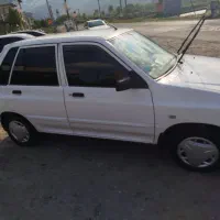 111مدل 95