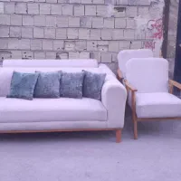 تولیدی مبلمان فرصت فقط یک هفته با این قیمت ها