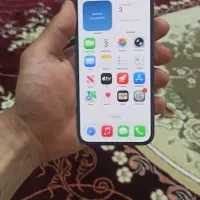ایفون 12 پرو