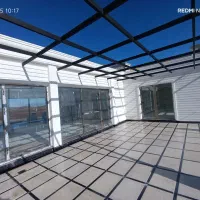 درنیکا نما نوین .نما فوق سبک|خدمات پیشه و مهارت|سنندج, |دیوار