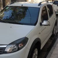 خودرو