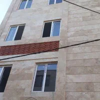 مشارکت در ساخت|مشارکت در ساخت املاک|تهران, یافت آباد شمالی|دیوار