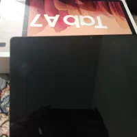 tab a7