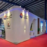 نیازمند شاگرد برقکار