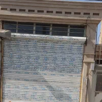 اجاره مغازه|اجارهٔ مغازه و غرفه|رباطکریم, الارد|دیوار