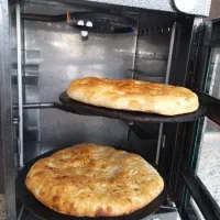 گرده پز|اجاق گاز و لوازم برقی پختوپز|بندرعباس, |دیوار