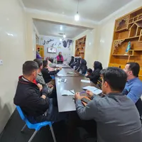 فن بیان و اعتماد به نفس مختص بزرگسال|خدمات آموزشی|شهرکرد, |دیوار