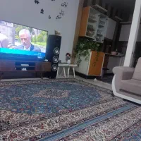 فروش آپارتمان|فروش آپارتمان|شیراز, سلطان آباد|دیوار