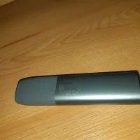 آیکاس ایلوما وان|زیورآلات و اکسسوری|کازرون, |دیوار