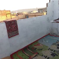 رهن اجاره  زوج و مجرد|اجارهٔ آپارتمان|مشهد, یوسفیه (شهرک غرب)|دیوار