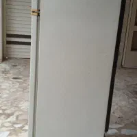 یخچال آزمایش|یخچال و فریزر|رشت, عینک|دیوار