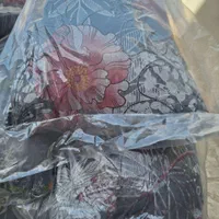 بالشت کورک درجه یک شرکتی