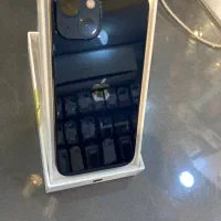iPhone 13 128GB CH|موبایل|رشت, حاجی آباد|دیوار