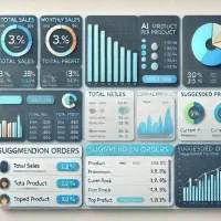 استخدام منشی،بازاریاب تلفنی و کارشناس فروش|استخدام بازاریابی و فروش|شیراز, بازار|دیوار