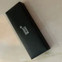 ست خودکار موند بلانک