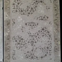 فرش موکا ۱۲۰۰ شانه بافت کاشان|فرش|فیروزآباد (فارس), |دیوار