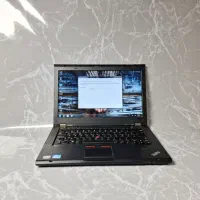 لپ تاپ لنوو T430s|رایانه همراه|قزوین, |دیوار