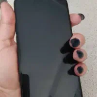 آیفون ۱۴ پرو-مشکی