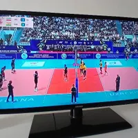تلوزیون ۳۲