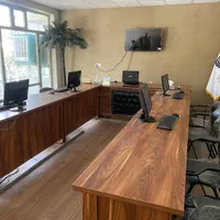 آموزش icdl، کامپیوتر، حسابداری،پایتون،طراحی سایت