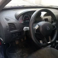 کویک s85گانه فول استاندارد|خودرو سواری و وانت|بوکان, |دیوار