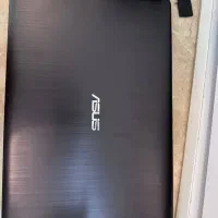 لپ تاپ Asus X540L