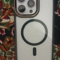 ایفون