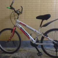 دوچرخه 24|دوچرخه، اسکیت، اسکوتر|شوشتر, |دیوار