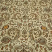 فرش|فرش|نسیمشهر, |دیوار