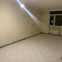 رهن و اجاره تیموری فر|اجارهٔ آپارتمان|تهران, آشتیانی|دیوار