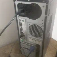 کامپیوتر|رایانه رومیزی|شیراز, شهدای شهرک سعدی|دیوار