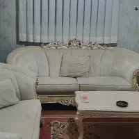 اجاره روزانه/هفتگی آپارتمان ۵۰ متری در الهیه|اجارهٔ کوتاه‌مدت آپارتمان و سوئیت|مشهد, الهیه|دیوار
