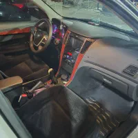 دنا تیپ 2 معمولی 98|خودرو سواری و وانت|قم, زنبیل آباد|دیوار