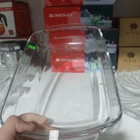 مرغ خوری مفت فقط۶۵