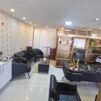 جذب مشاور خانوم و اقا در دفتر املاک ۵ستاره|استخدام بازاریابی و فروش|هشتگرد, شهرک پامچال|دیوار