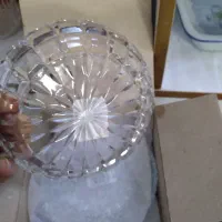 زیر دستی نو