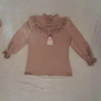 ارزانسرای لباس کودک