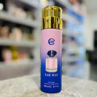 اوین شاپ سربندر لواز خانگی ارایشی بچگانه|سایر لوازم برقی|بندر امام خمینی, |دیوار