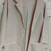 مانتو کتی