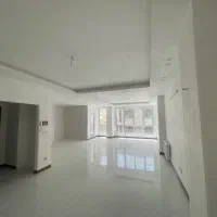 143 متر/کلید نخورده/تک واحدی