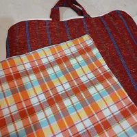 کیسه نان