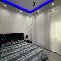 ویلا مدرن مبله/کلید نخورده ویو جنگلی شهرکی|فروش خانه و ویلا|امامزاده عبدالله, |دیوار