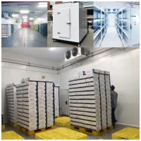 750 طر1حی و اجر1 750سردخانه750|ماشینآلات صنعتی|کرمان, |دیوار