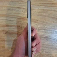 شیائومی Poco X6 Pro با حافظهٔ ۵۱۲ گیگابایت|موبایل|تهران, جنت‌آباد مرکزی|دیوار