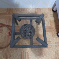 اجاق گاز سالم|اجاق گاز و لوازم برقی پخت‌وپز|قروه, |دیوار