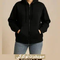 هودی|لباس|دهلران, |دیوار