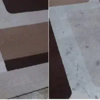 قالیشویی عرش|خدمات نظافت|محمدشهر, سیدآباد|دیوار