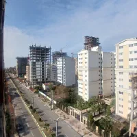 زمین-230متری-مسکونی-با-بر-جذاب-برای-ساخت-و-ساز